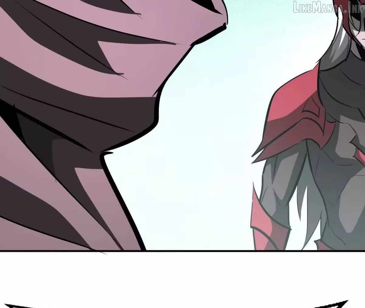 Unparalleled in the Online Gaming World [Remake] Chapter 109 - Page 217