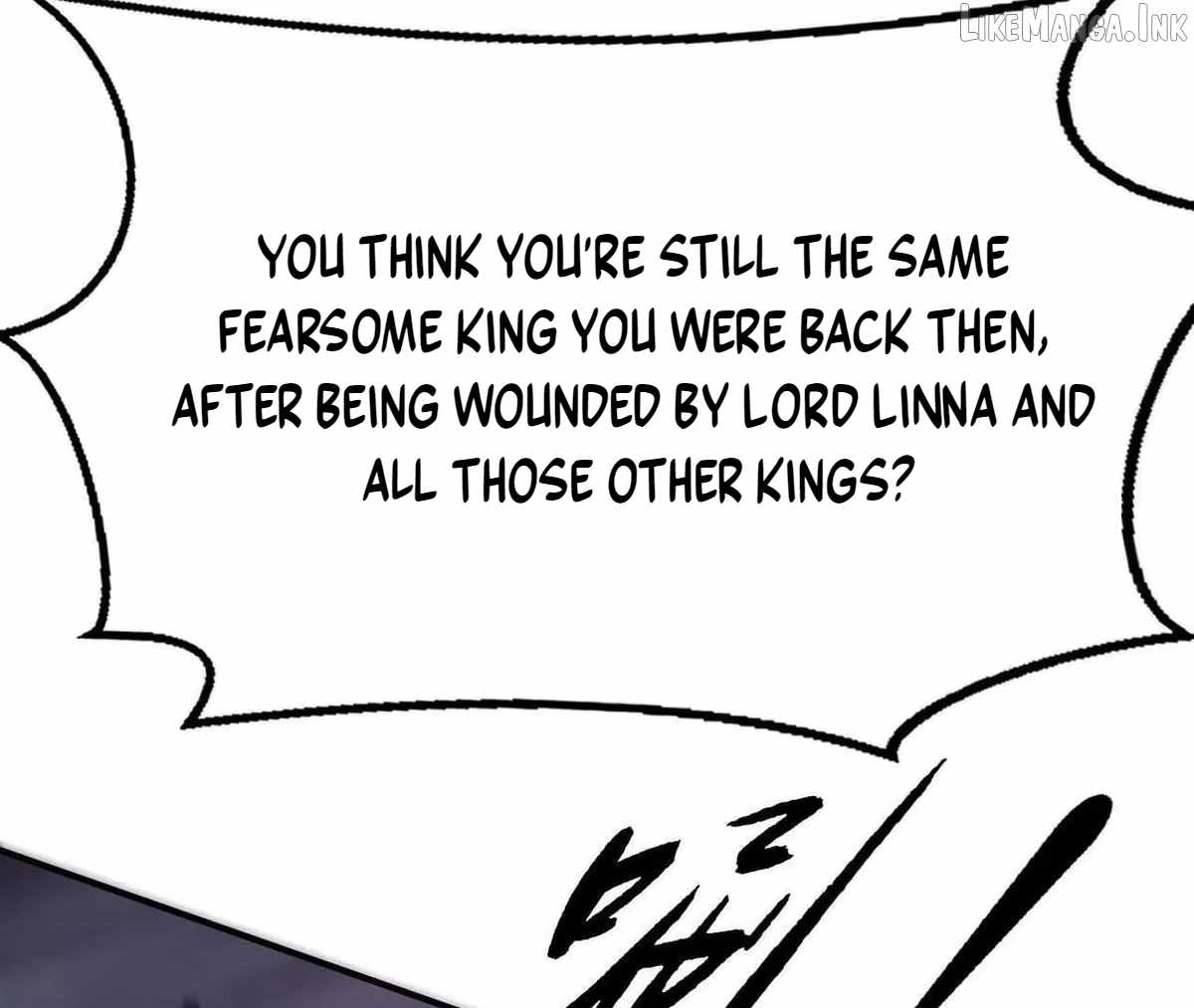 Unparalleled in the Online Gaming World [Remake] Chapter 109 - Page 218