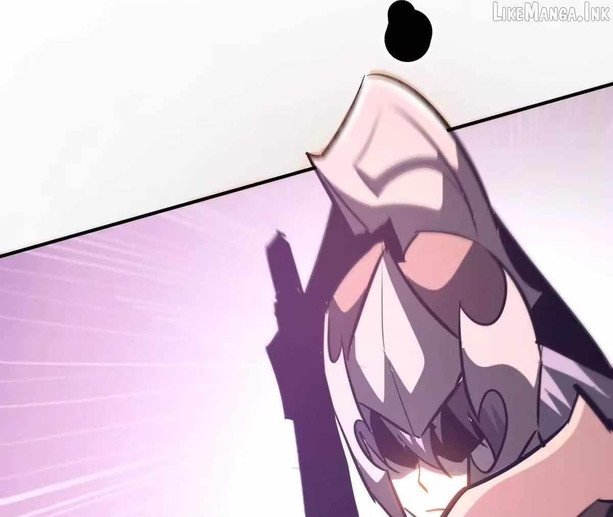 Unparalleled in the Online Gaming World [Remake] Chapter 109 - Page 223