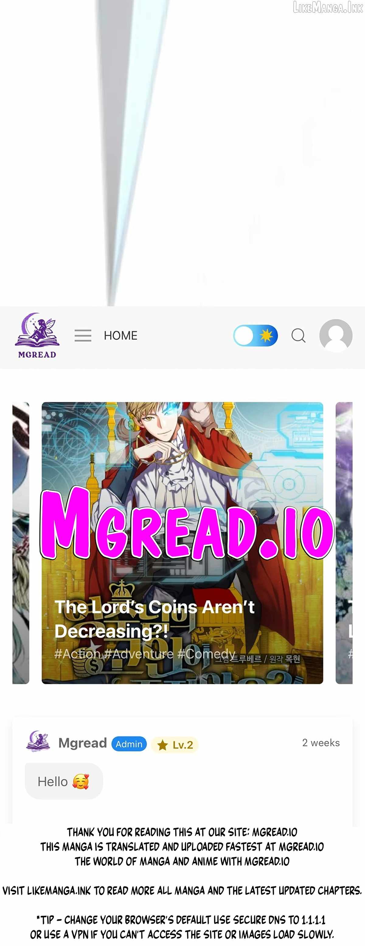 Unparalleled in the Online Gaming World [Remake] Chapter 109 - Page 229
