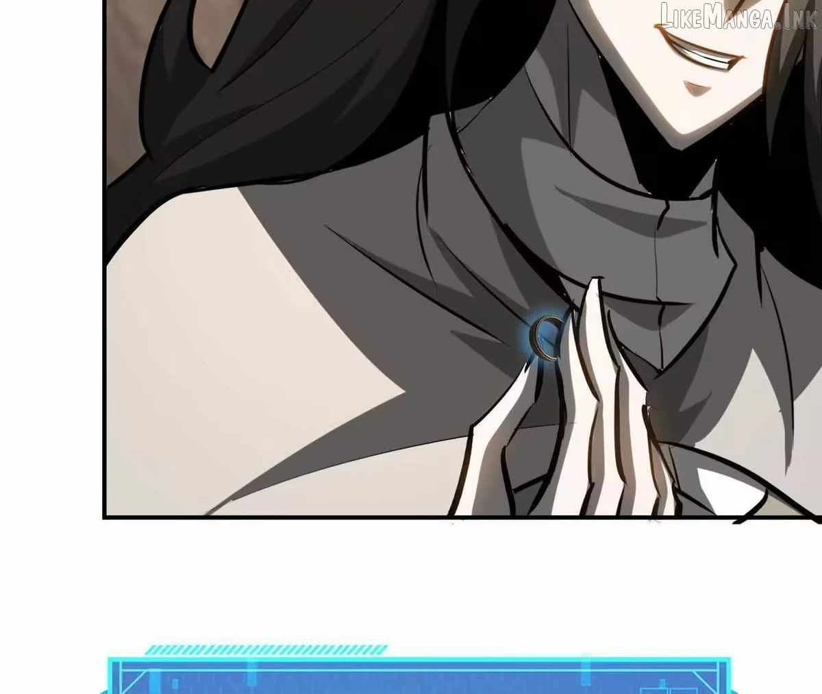 Unparalleled in the Online Gaming World [Remake] Chapter 109 - Page 24