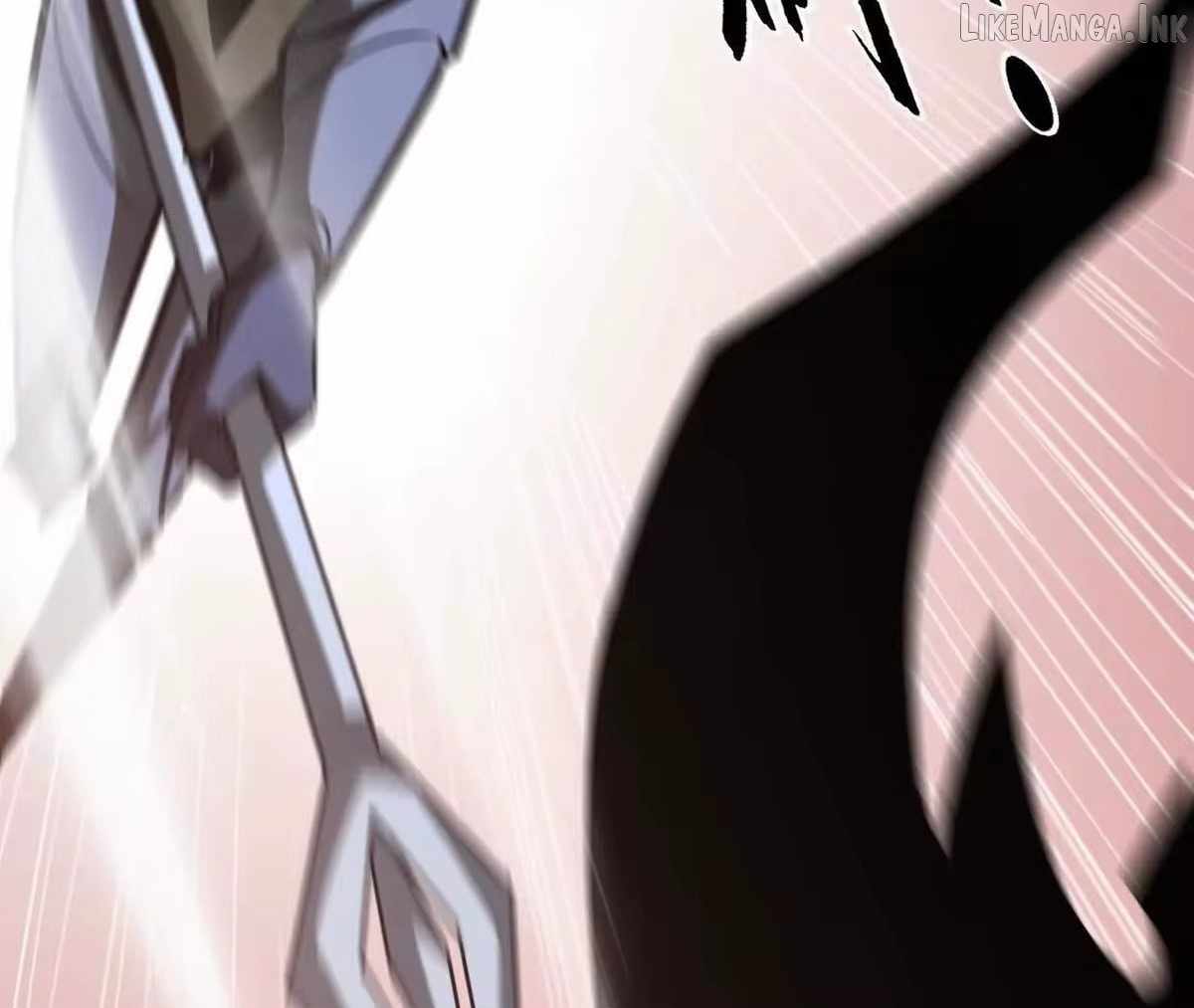 Unparalleled in the Online Gaming World [Remake] Chapter 109 - Page 35