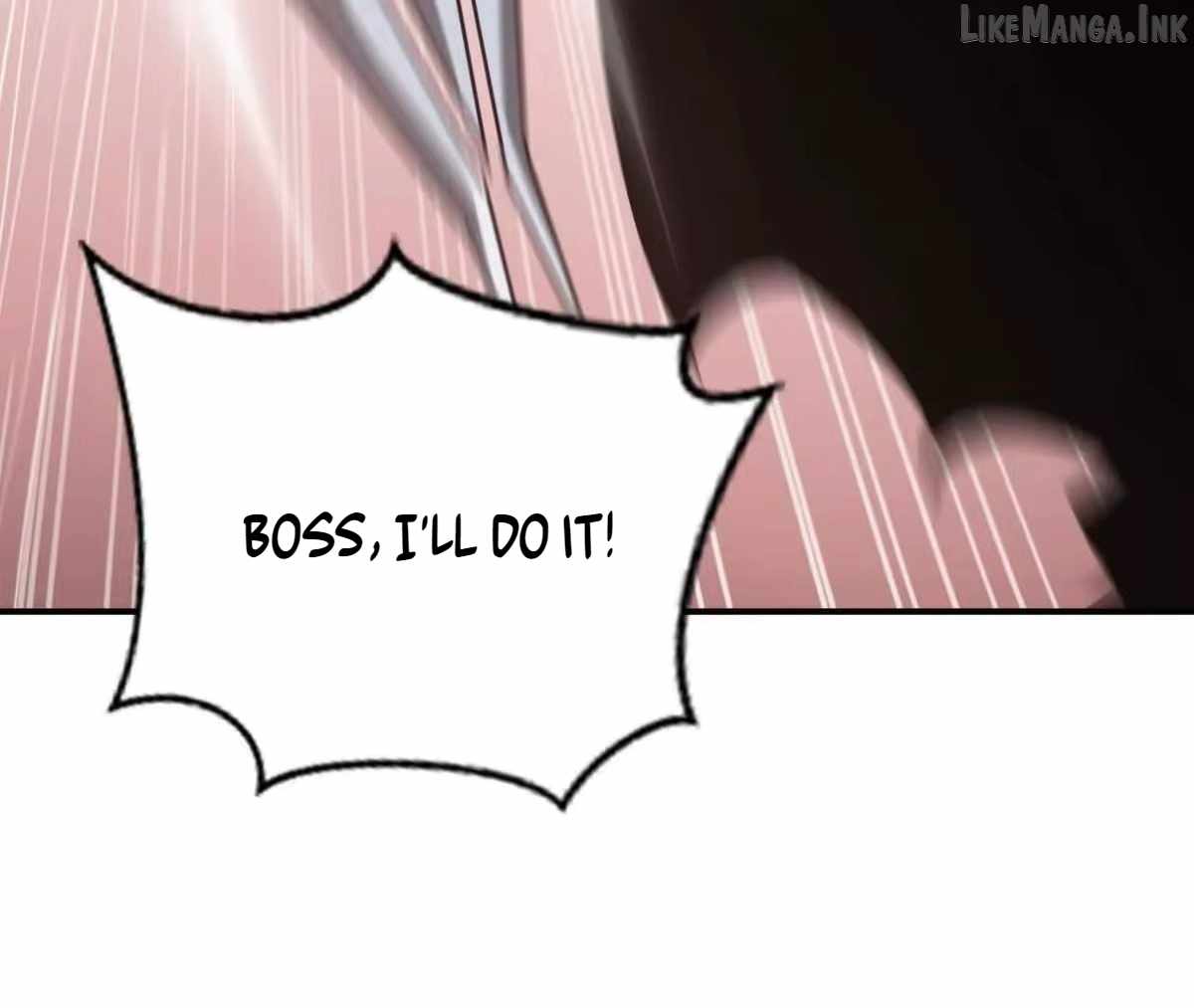 Unparalleled in the Online Gaming World [Remake] Chapter 109 - Page 36
