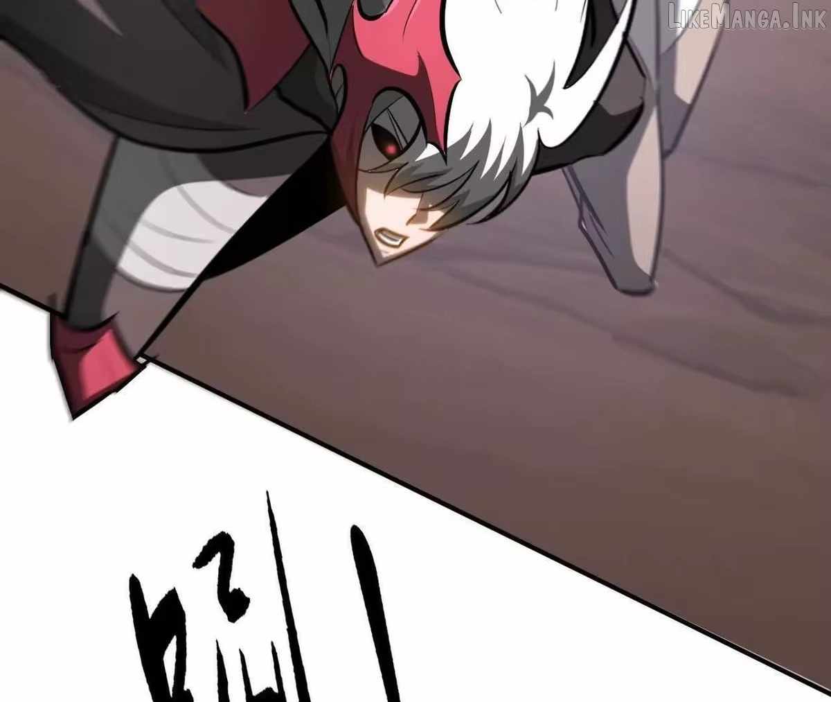 Unparalleled in the Online Gaming World [Remake] Chapter 109 - Page 4