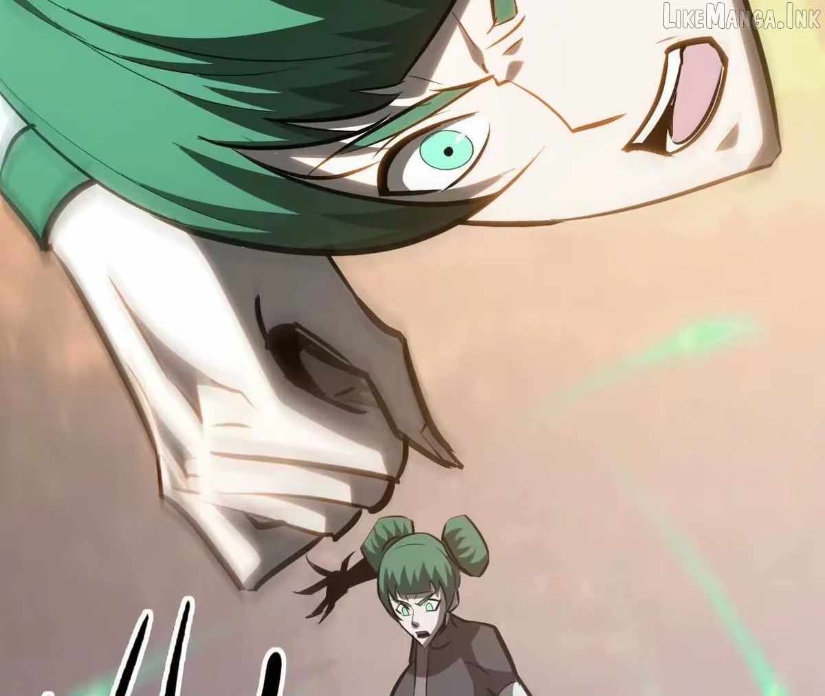 Unparalleled in the Online Gaming World [Remake] Chapter 109 - Page 42