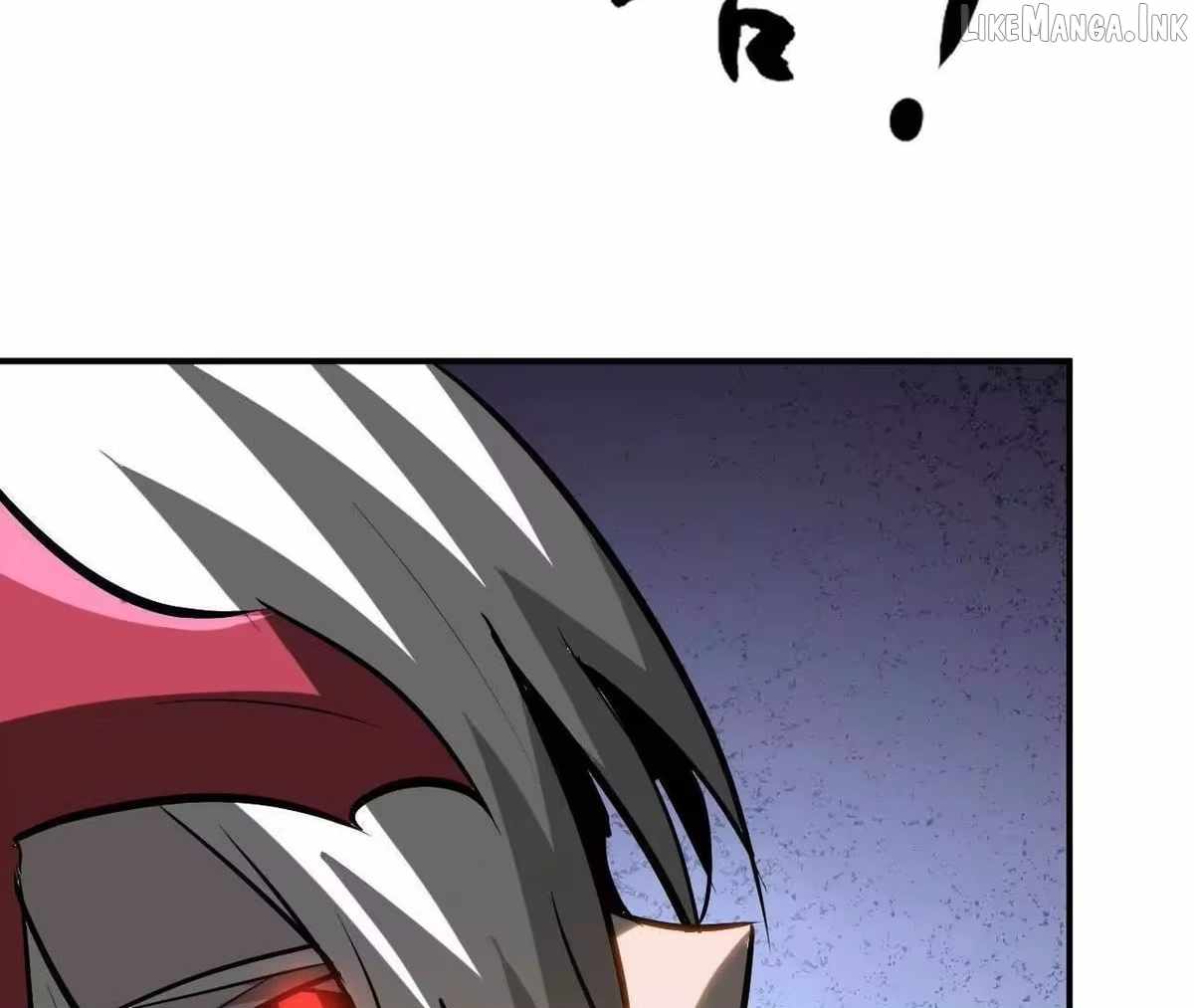Unparalleled in the Online Gaming World [Remake] Chapter 109 - Page 49