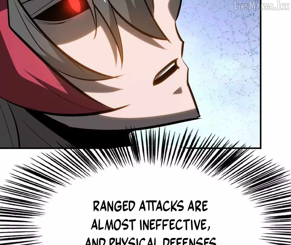 Unparalleled in the Online Gaming World [Remake] Chapter 109 - Page 50