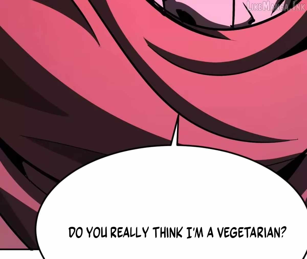 Unparalleled in the Online Gaming World [Remake] Chapter 109 - Page 53