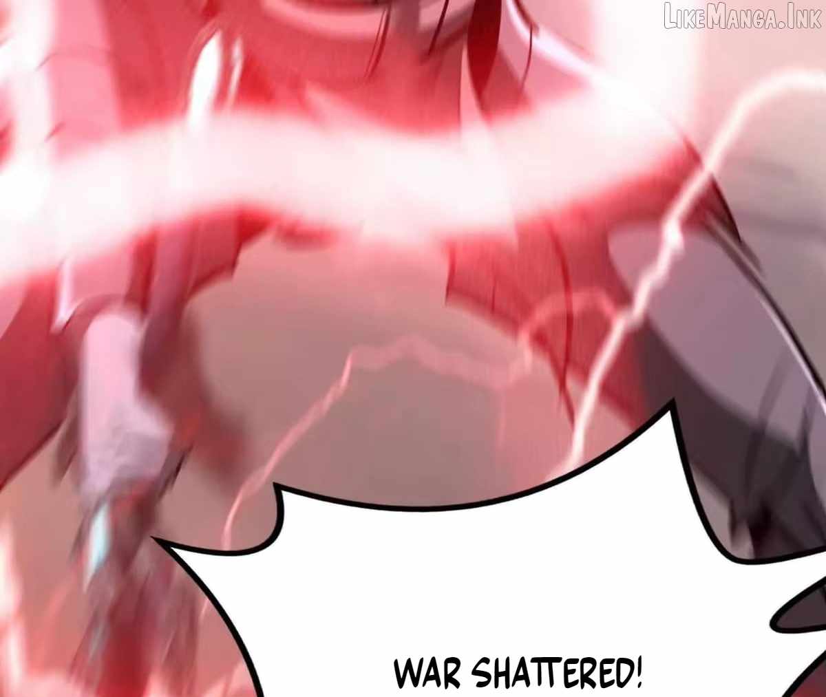 Unparalleled in the Online Gaming World [Remake] Chapter 109 - Page 56
