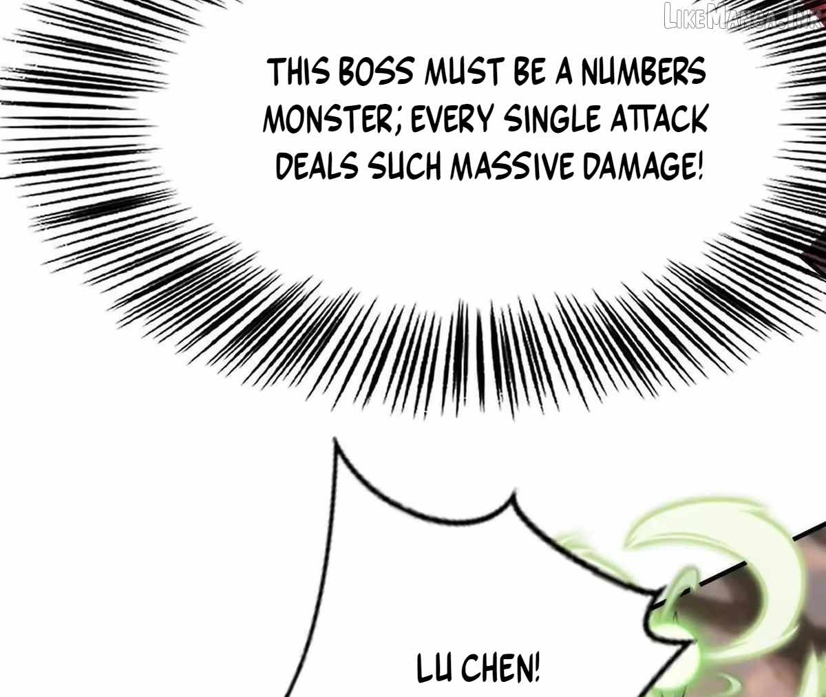Unparalleled in the Online Gaming World [Remake] Chapter 109 - Page 69
