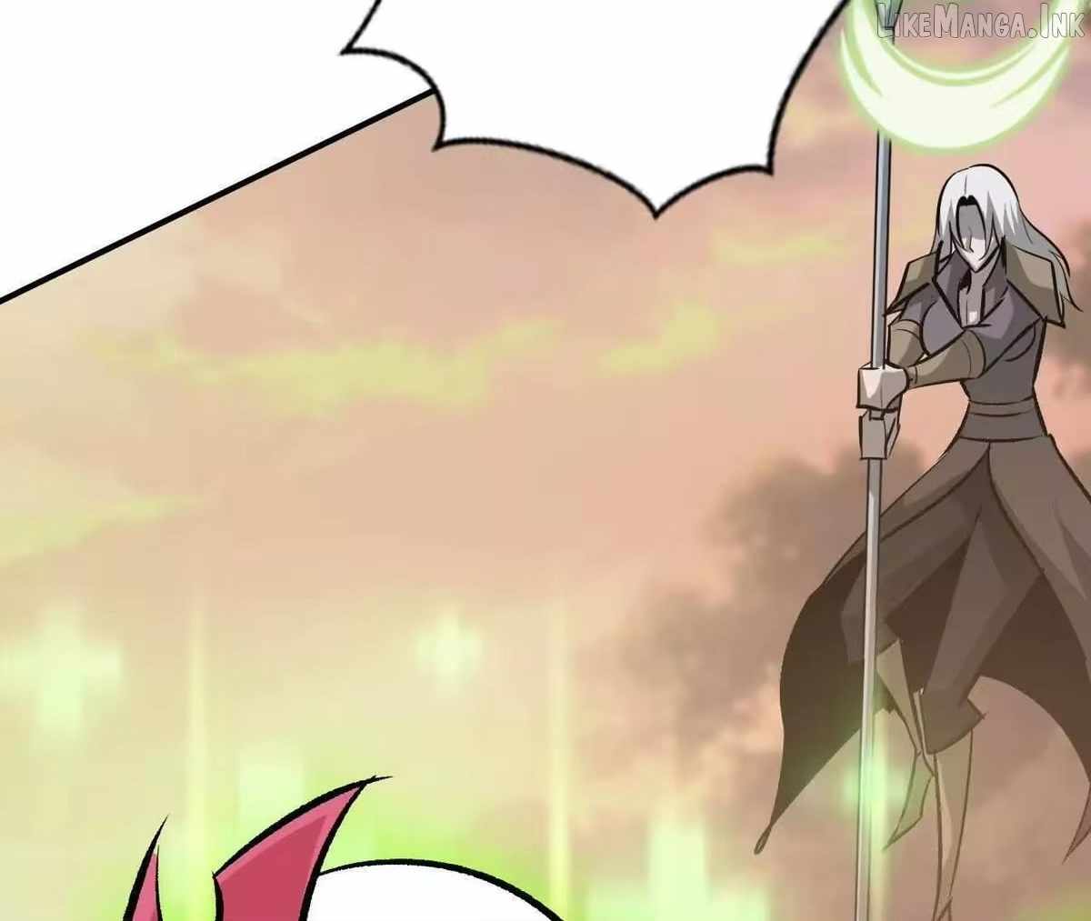 Unparalleled in the Online Gaming World [Remake] Chapter 109 - Page 70