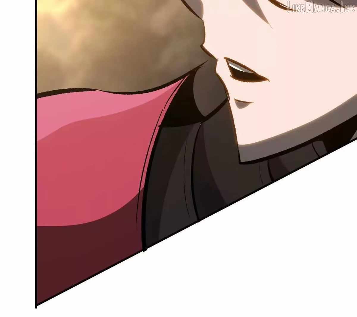 Unparalleled in the Online Gaming World [Remake] Chapter 109 - Page 74