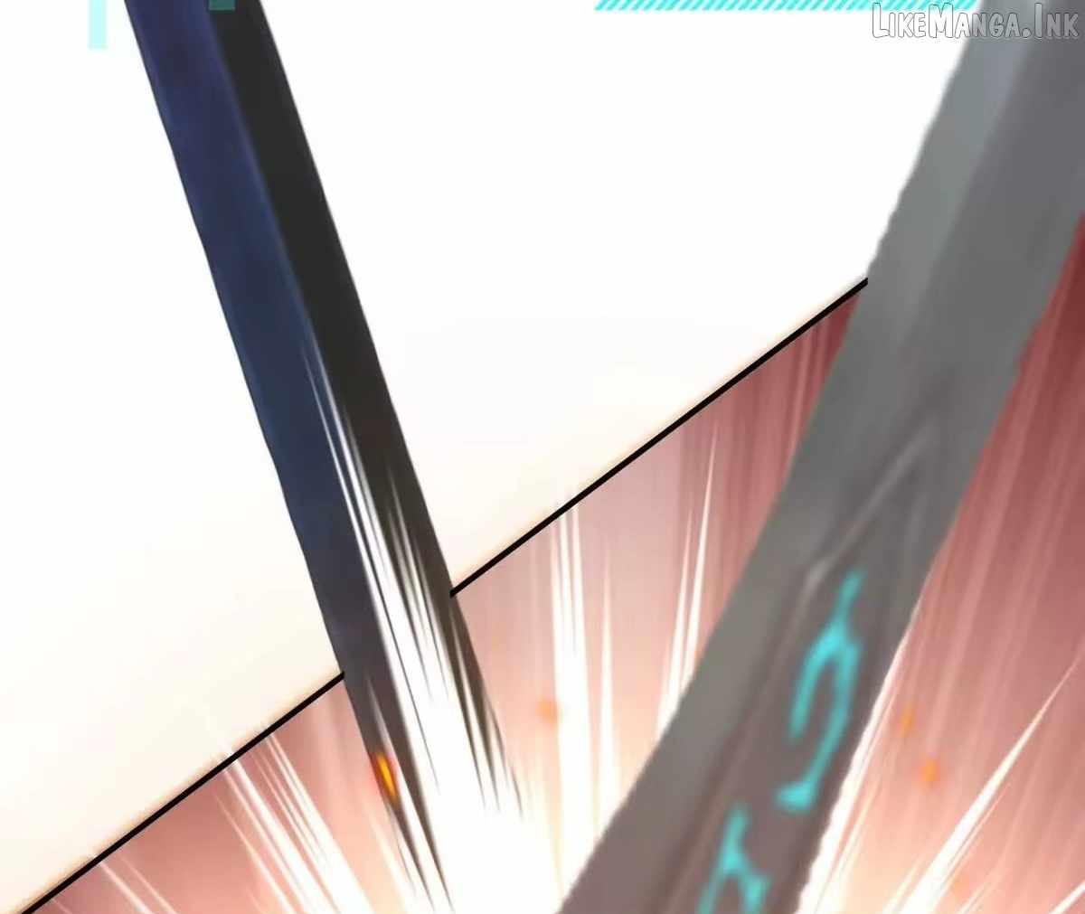 Unparalleled in the Online Gaming World [Remake] Chapter 109 - Page 98