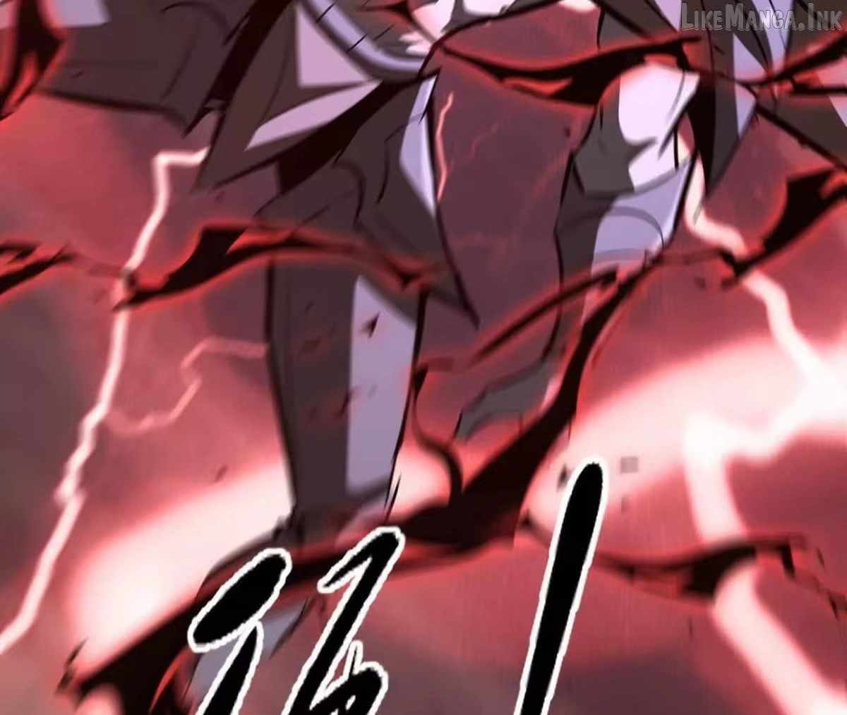 Unparalleled in the Online Gaming World [Remake] Chapter 110 - Page 101