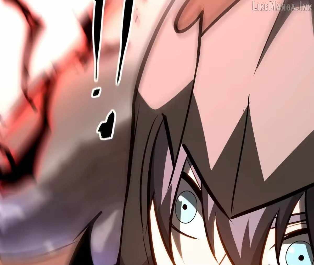 Unparalleled in the Online Gaming World [Remake] Chapter 110 - Page 108
