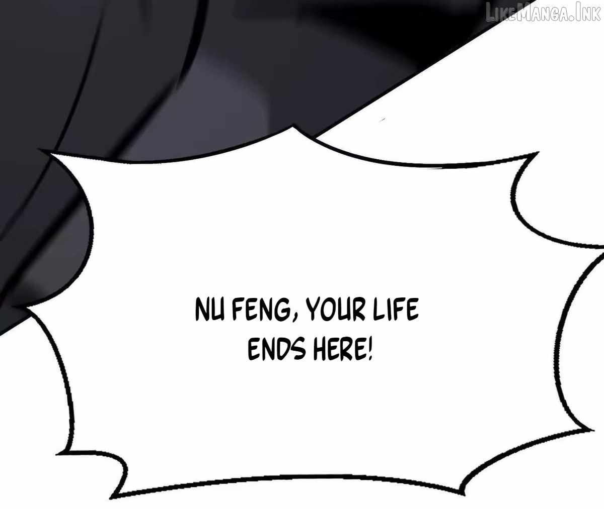 Unparalleled in the Online Gaming World [Remake] Chapter 110 - Page 124