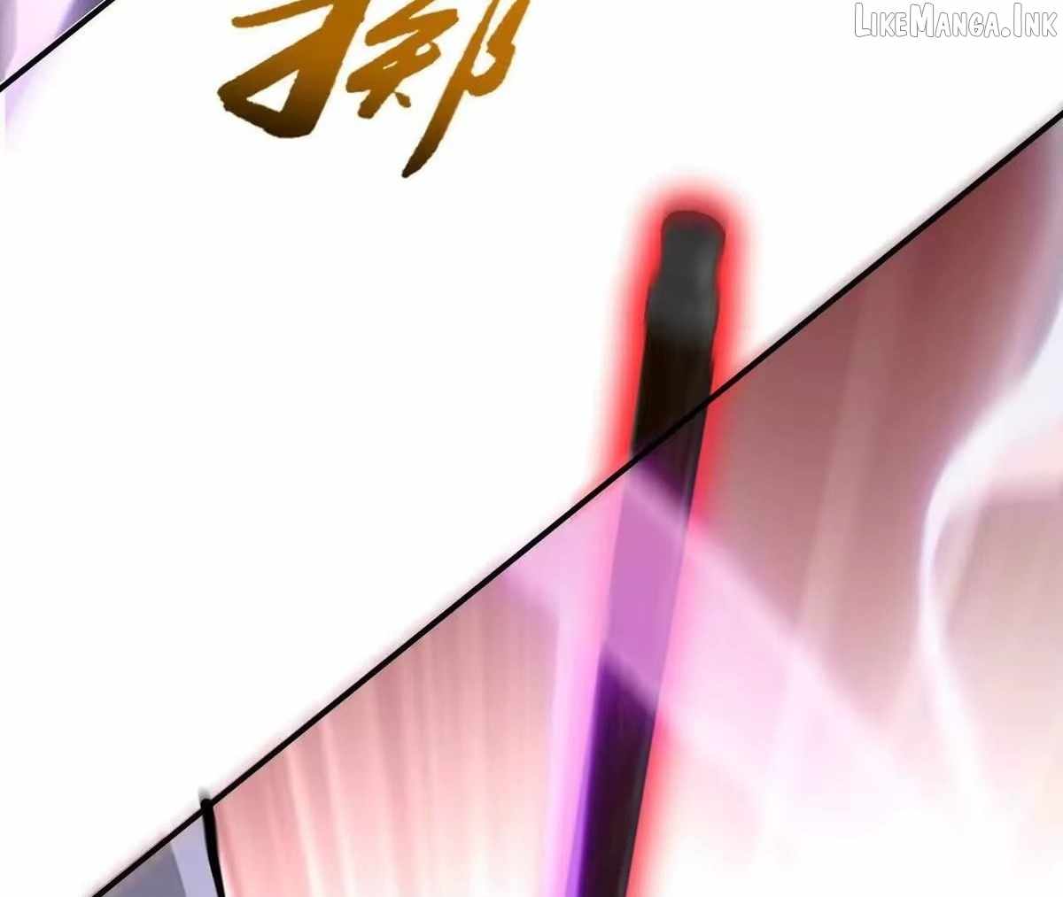 Unparalleled in the Online Gaming World [Remake] Chapter 110 - Page 134