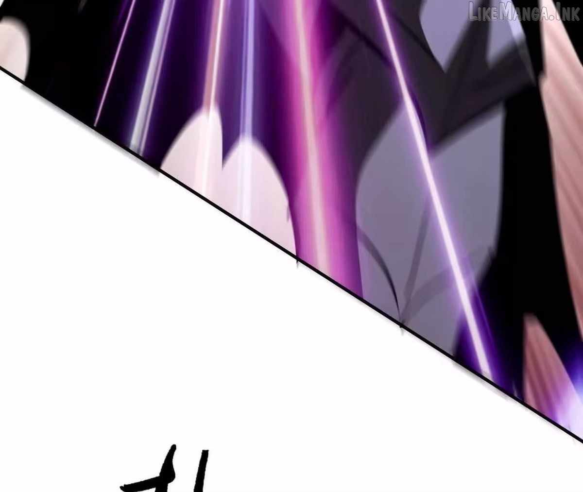 Unparalleled in the Online Gaming World [Remake] Chapter 110 - Page 137