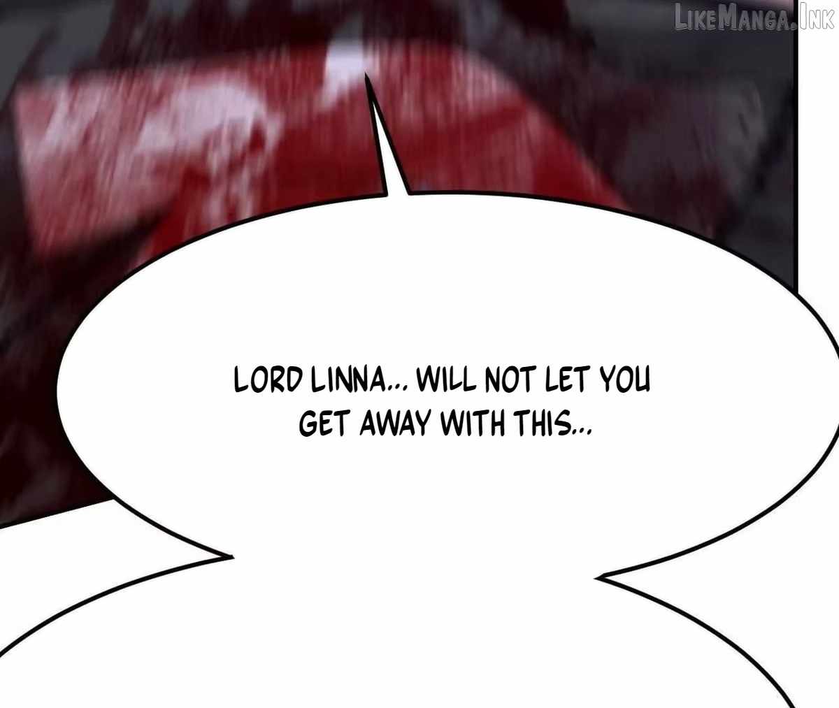 Unparalleled in the Online Gaming World [Remake] Chapter 110 - Page 145