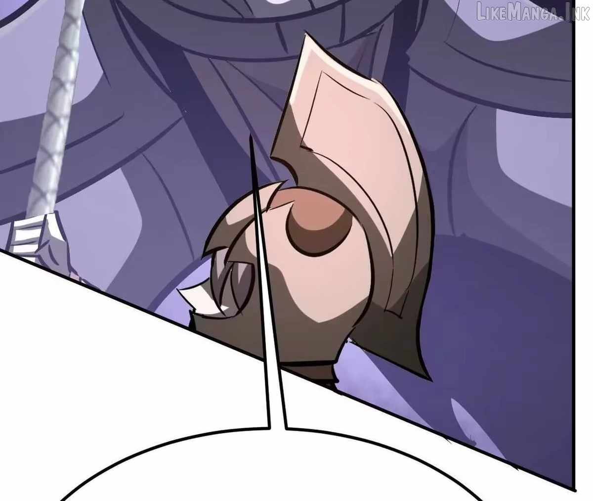 Unparalleled in the Online Gaming World [Remake] Chapter 110 - Page 15