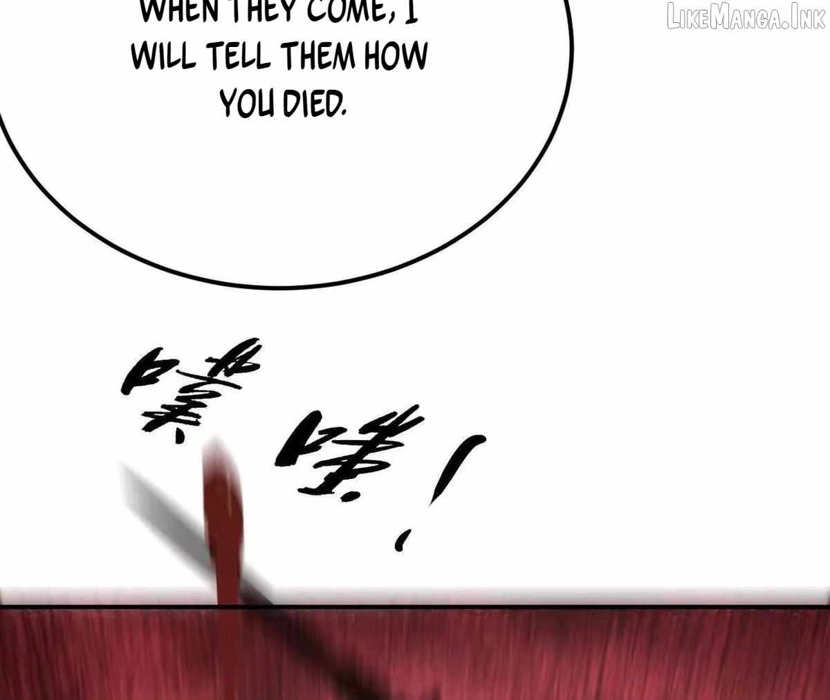 Unparalleled in the Online Gaming World [Remake] Chapter 110 - Page 154