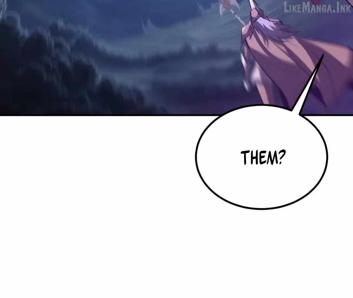 Unparalleled in the Online Gaming World [Remake] Chapter 110 - Page 174
