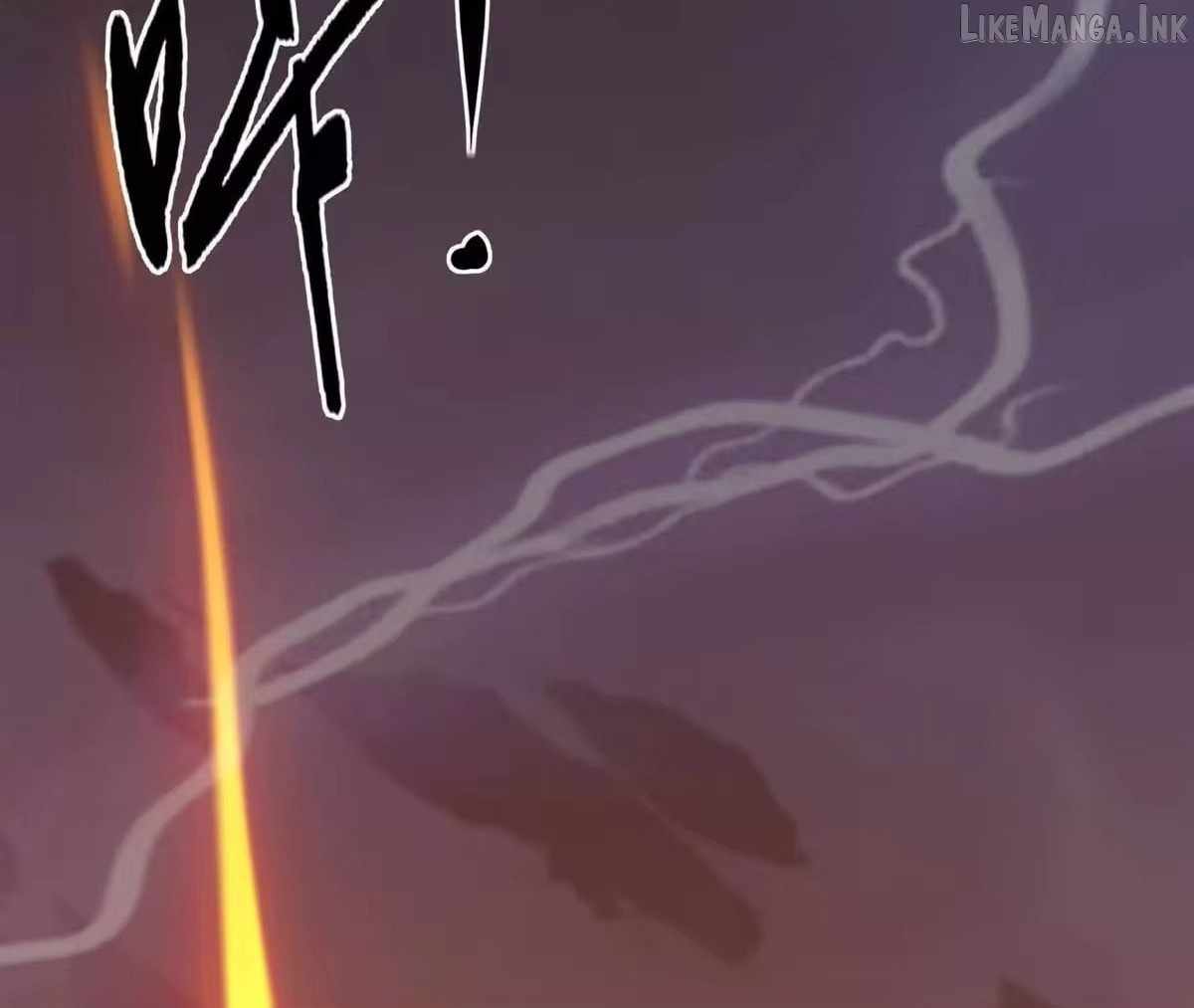 Unparalleled in the Online Gaming World [Remake] Chapter 110 - Page 176