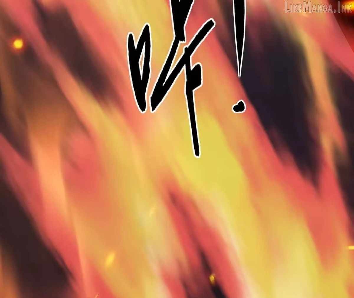 Unparalleled in the Online Gaming World [Remake] Chapter 110 - Page 189