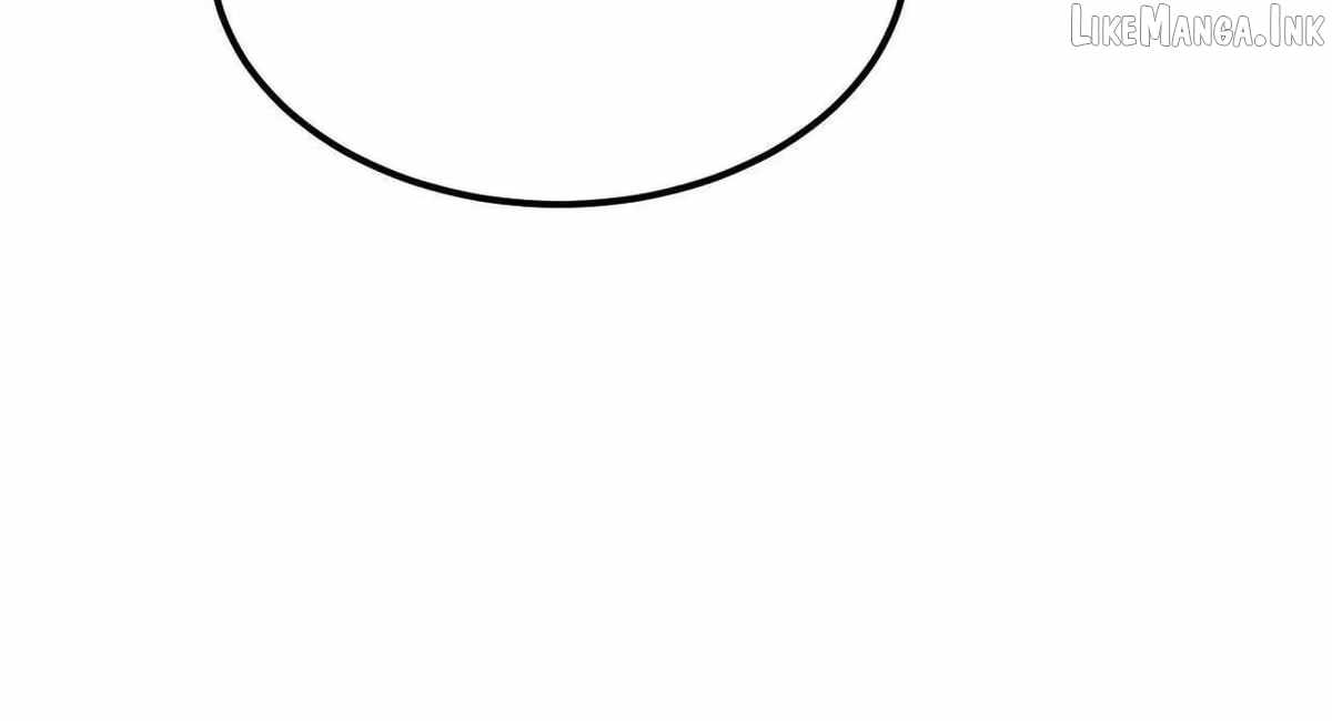 Unparalleled in the Online Gaming World [Remake] Chapter 110 - Page 211