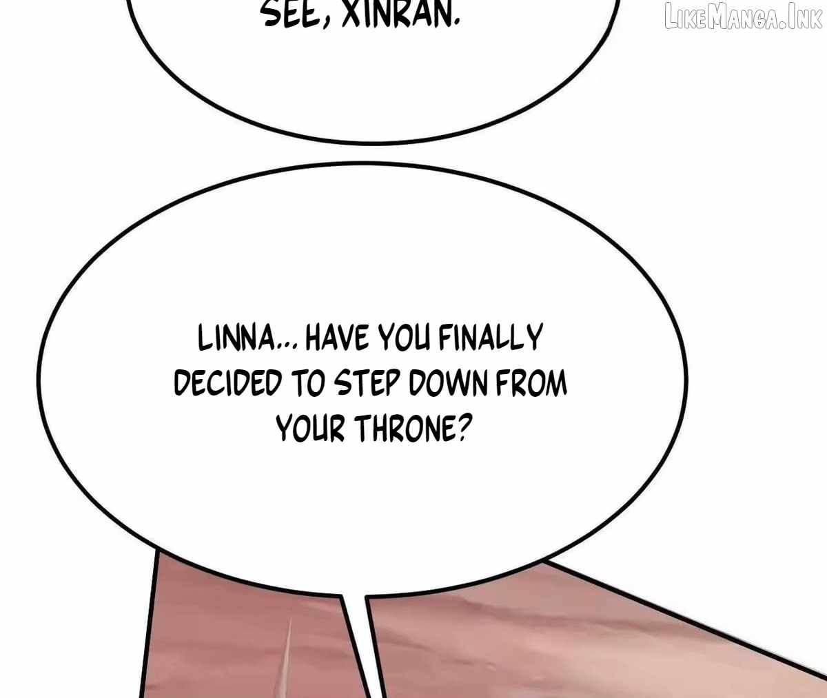 Unparalleled in the Online Gaming World [Remake] Chapter 110 - Page 235
