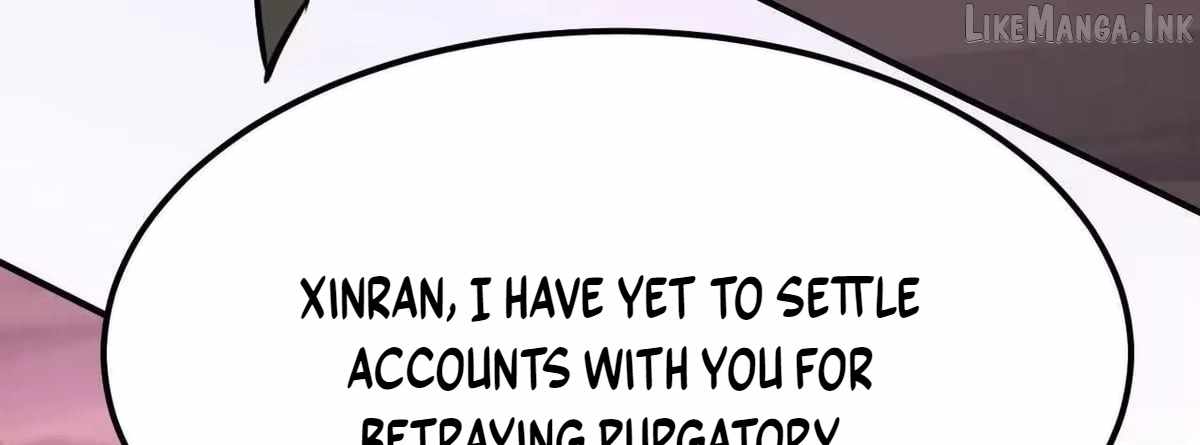 Unparalleled in the Online Gaming World [Remake] Chapter 110 - Page 238