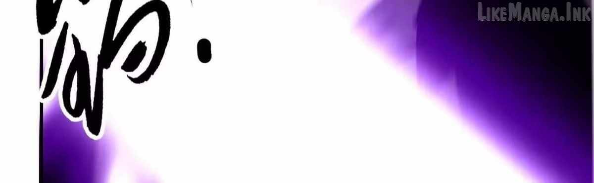 Unparalleled in the Online Gaming World [Remake] Chapter 110 - Page 34