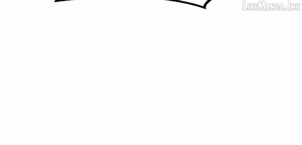 Unparalleled in the Online Gaming World [Remake] Chapter 110 - Page 42
