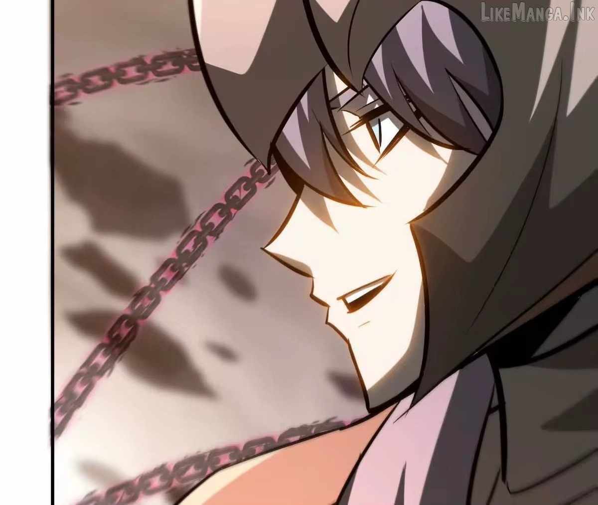 Unparalleled in the Online Gaming World [Remake] Chapter 110 - Page 66