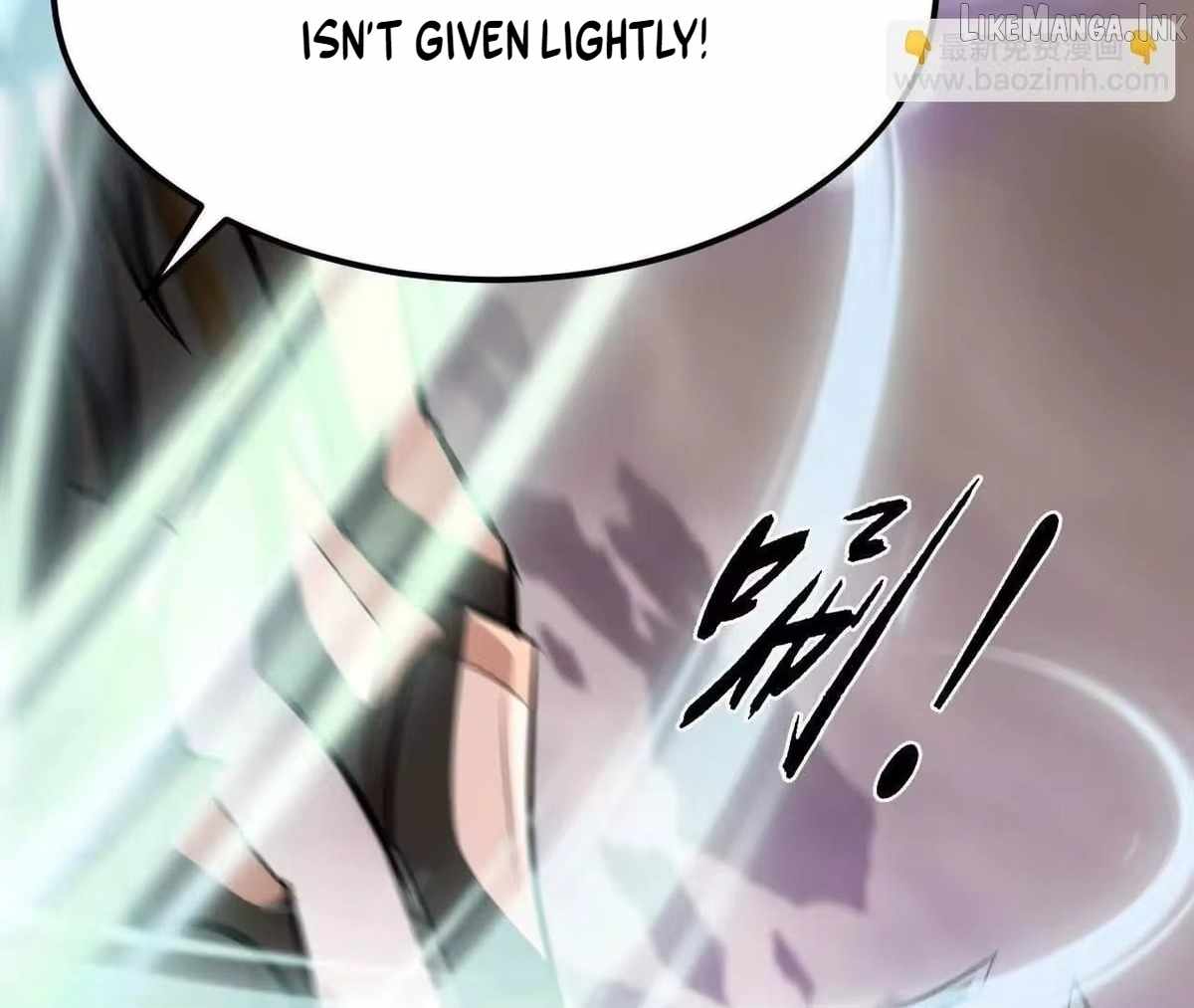 Unparalleled in the Online Gaming World [Remake] Chapter 110 - Page 69
