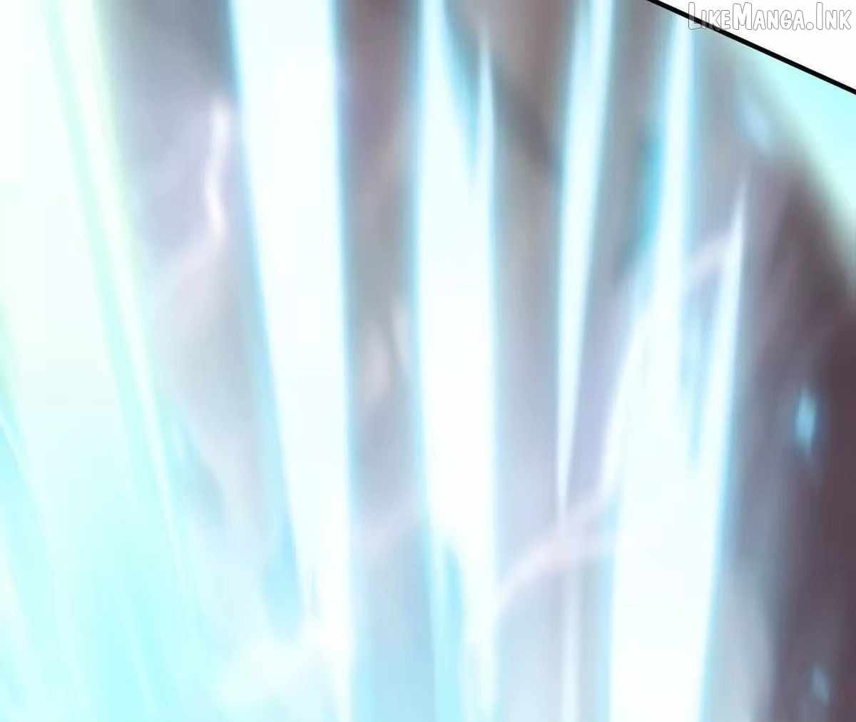 Unparalleled in the Online Gaming World [Remake] Chapter 110 - Page 80