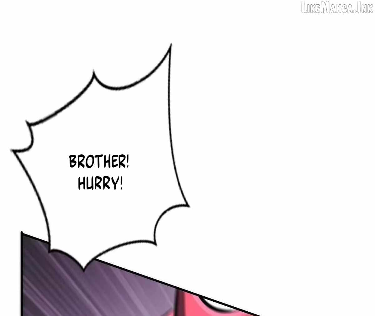 Unparalleled in the Online Gaming World [Remake] Chapter 110 - Page 85