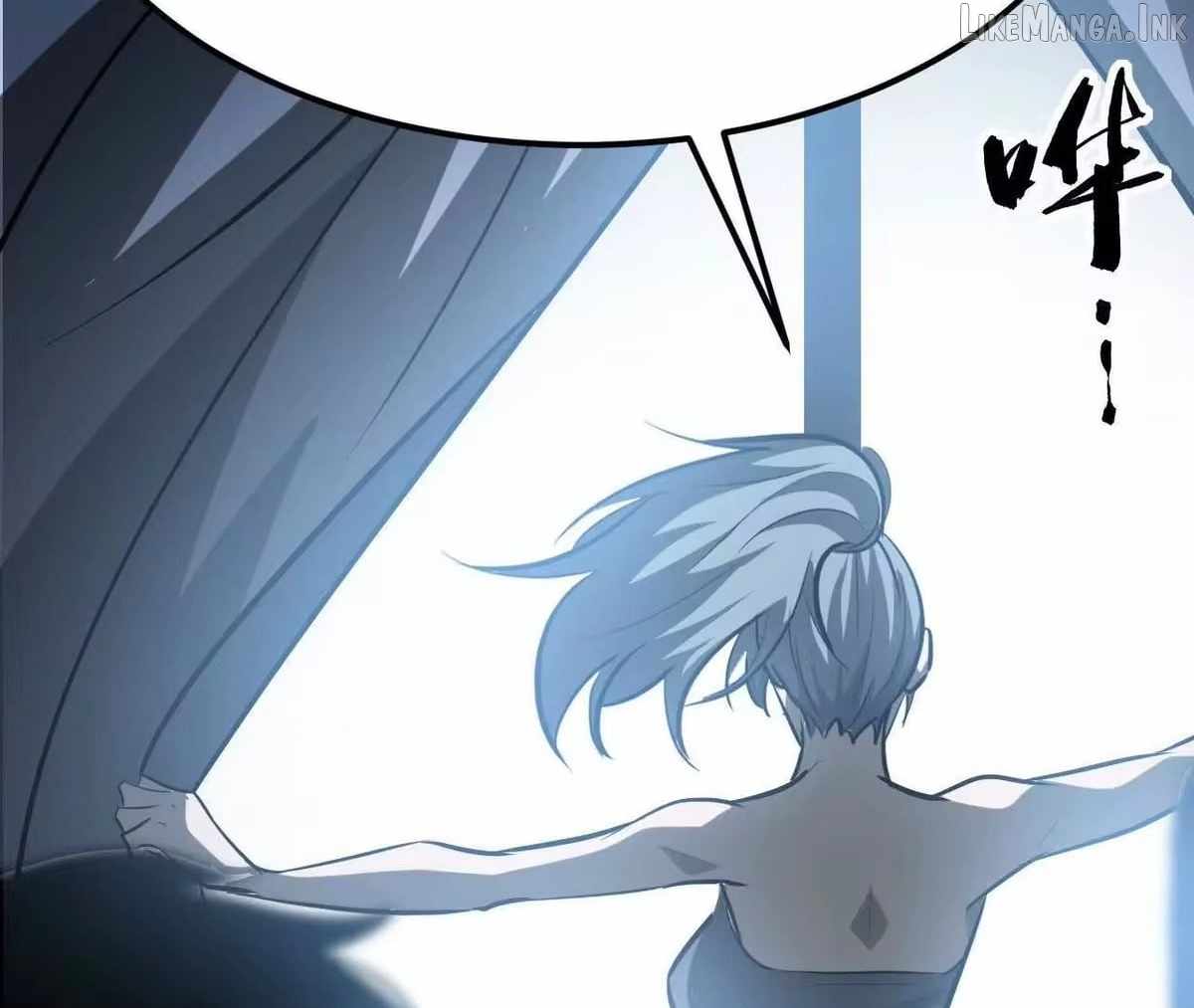 Unparalleled in the Online Gaming World [Remake] Chapter 111 - Page 10