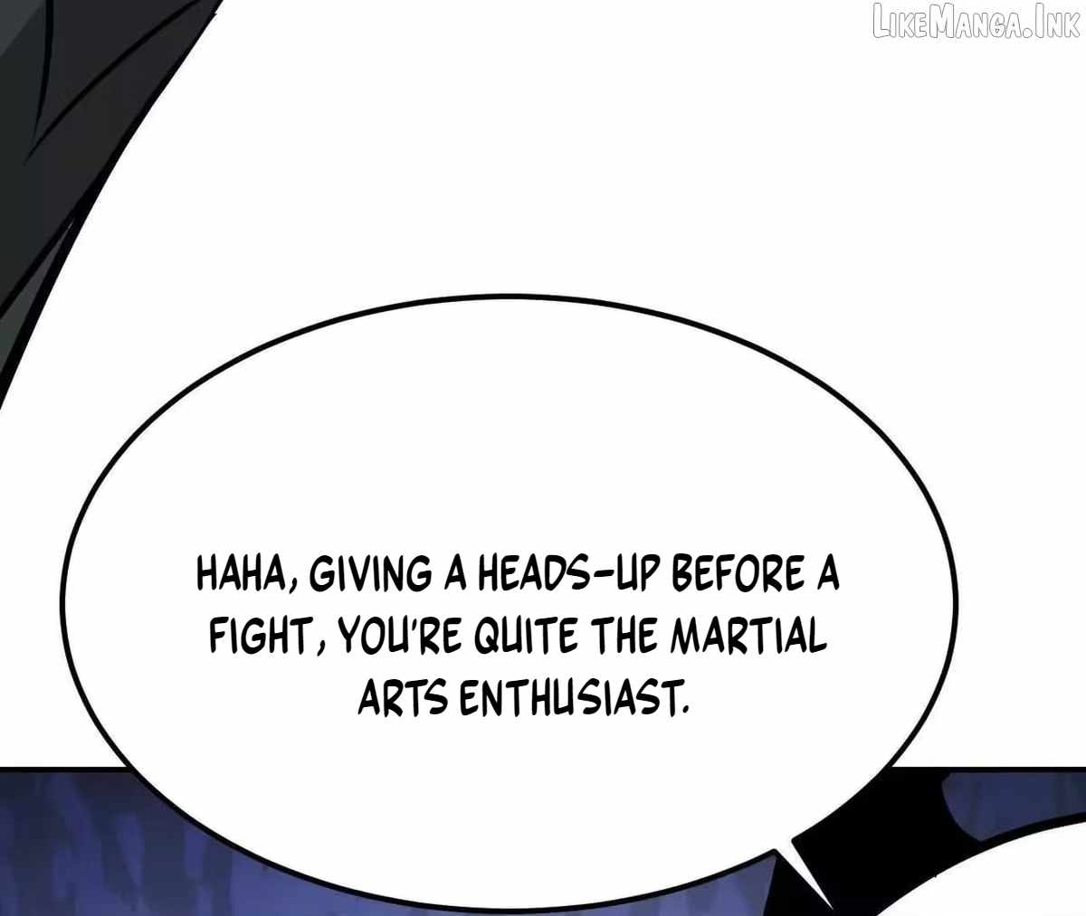 Unparalleled in the Online Gaming World [Remake] Chapter 111 - Page 109