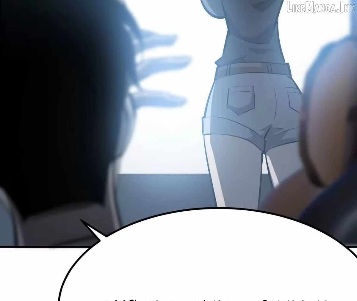 Unparalleled in the Online Gaming World [Remake] Chapter 111 - Page 11