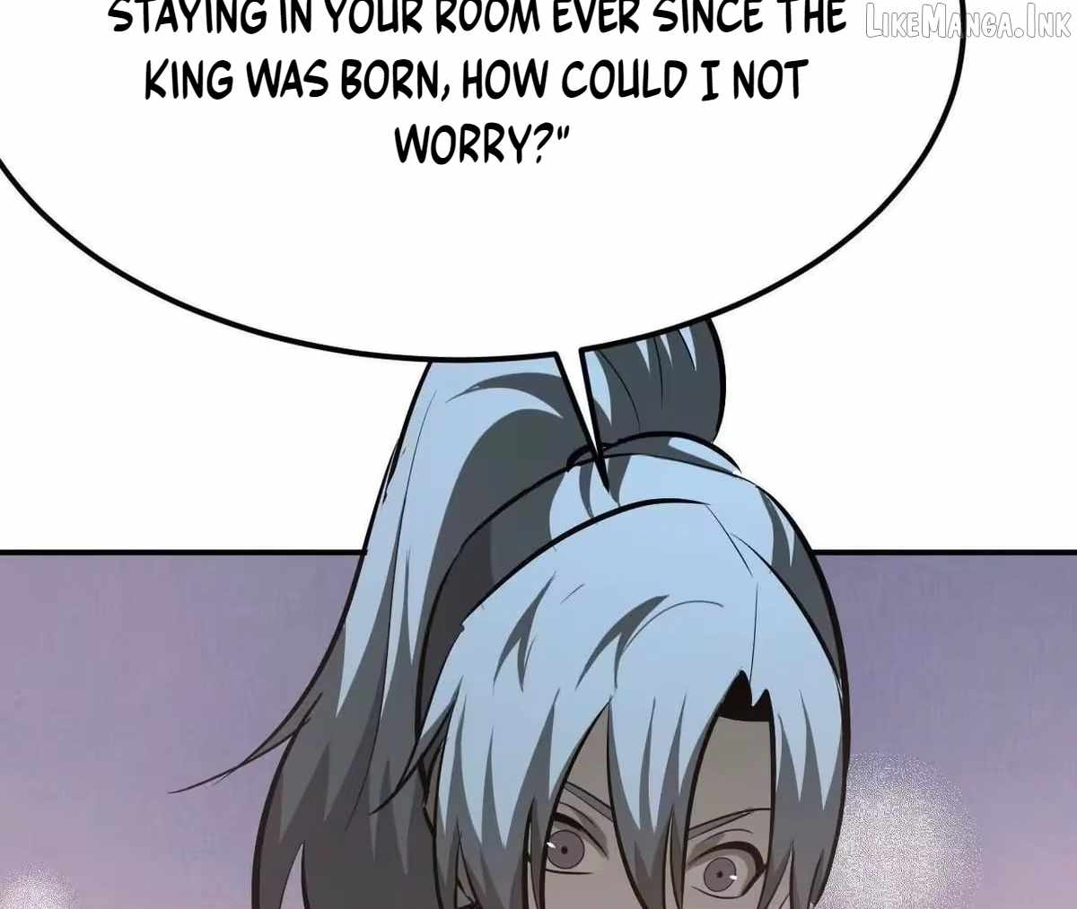 Unparalleled in the Online Gaming World [Remake] Chapter 111 - Page 13