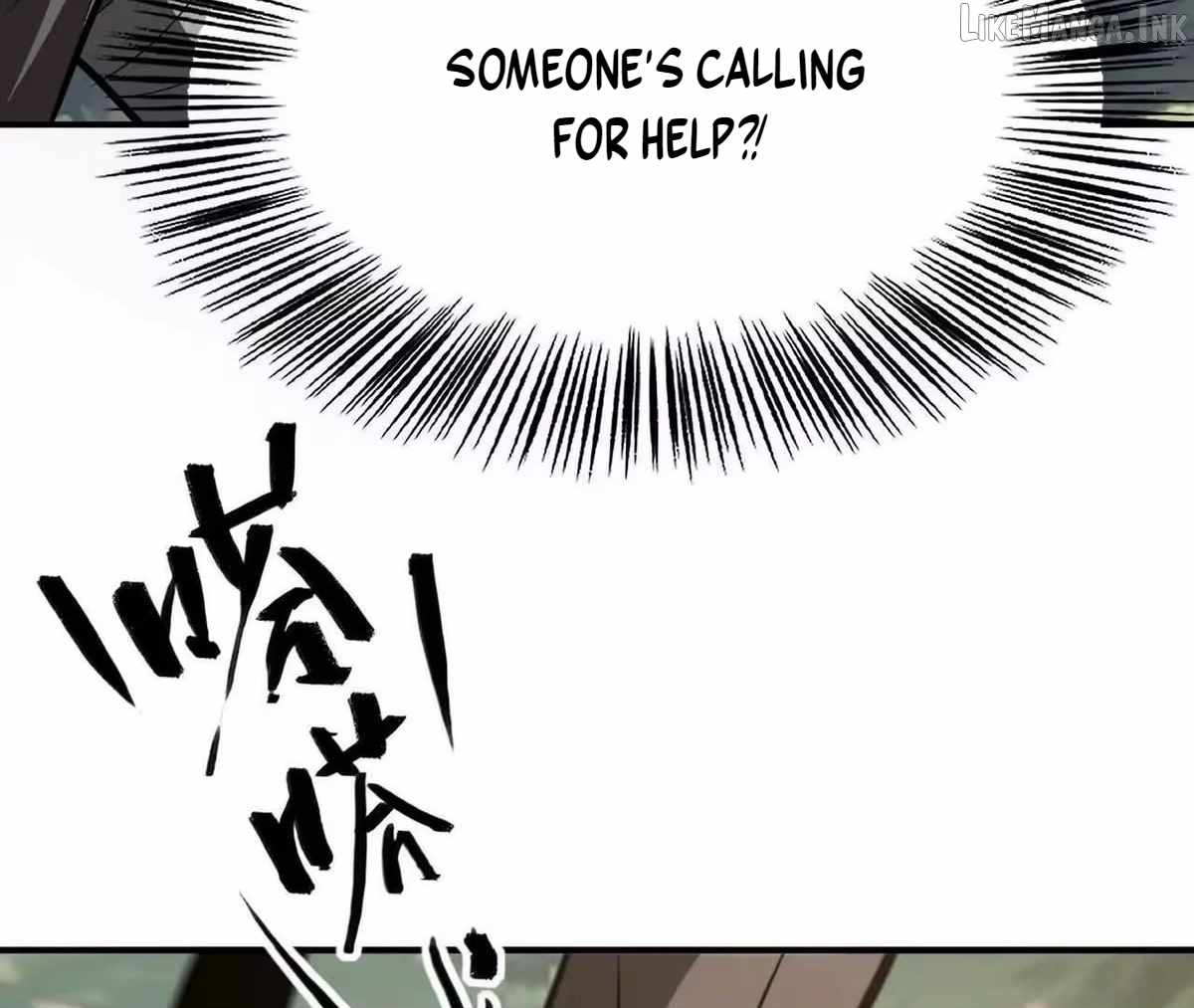 Unparalleled in the Online Gaming World [Remake] Chapter 111 - Page 142