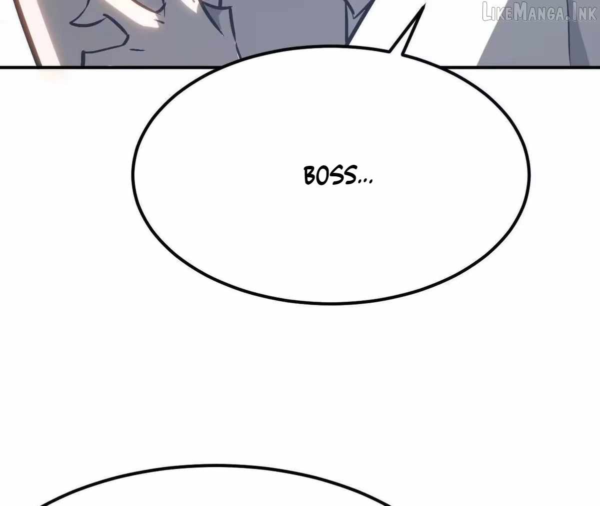 Unparalleled in the Online Gaming World [Remake] Chapter 111 - Page 16