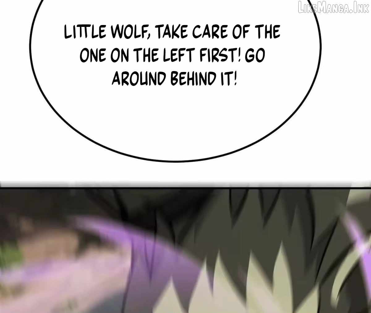 Unparalleled in the Online Gaming World [Remake] Chapter 111 - Page 162