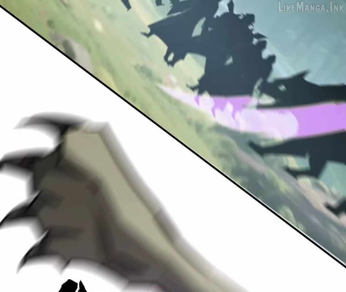 Unparalleled in the Online Gaming World [Remake] Chapter 111 - Page 165