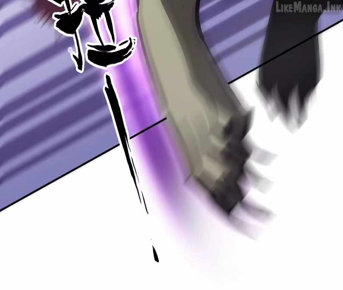 Unparalleled in the Online Gaming World [Remake] Chapter 111 - Page 170