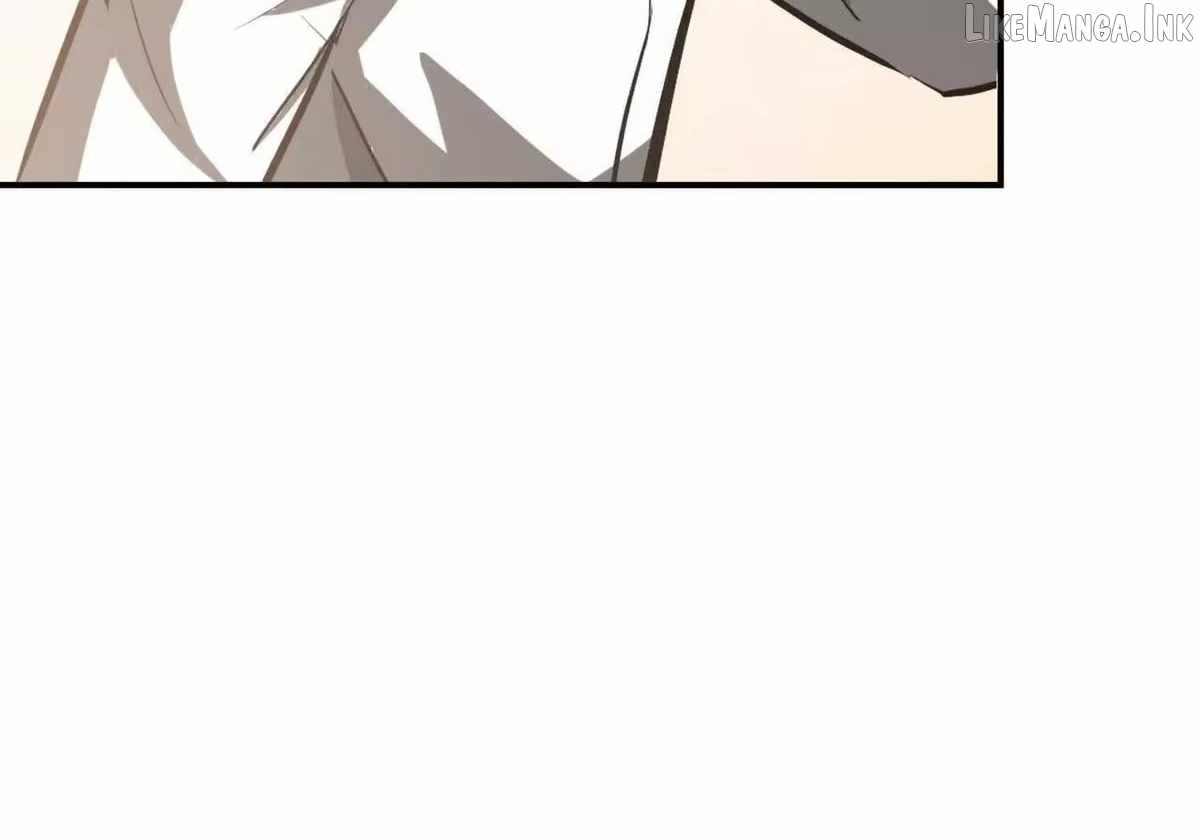 Unparalleled in the Online Gaming World [Remake] Chapter 111 - Page 19