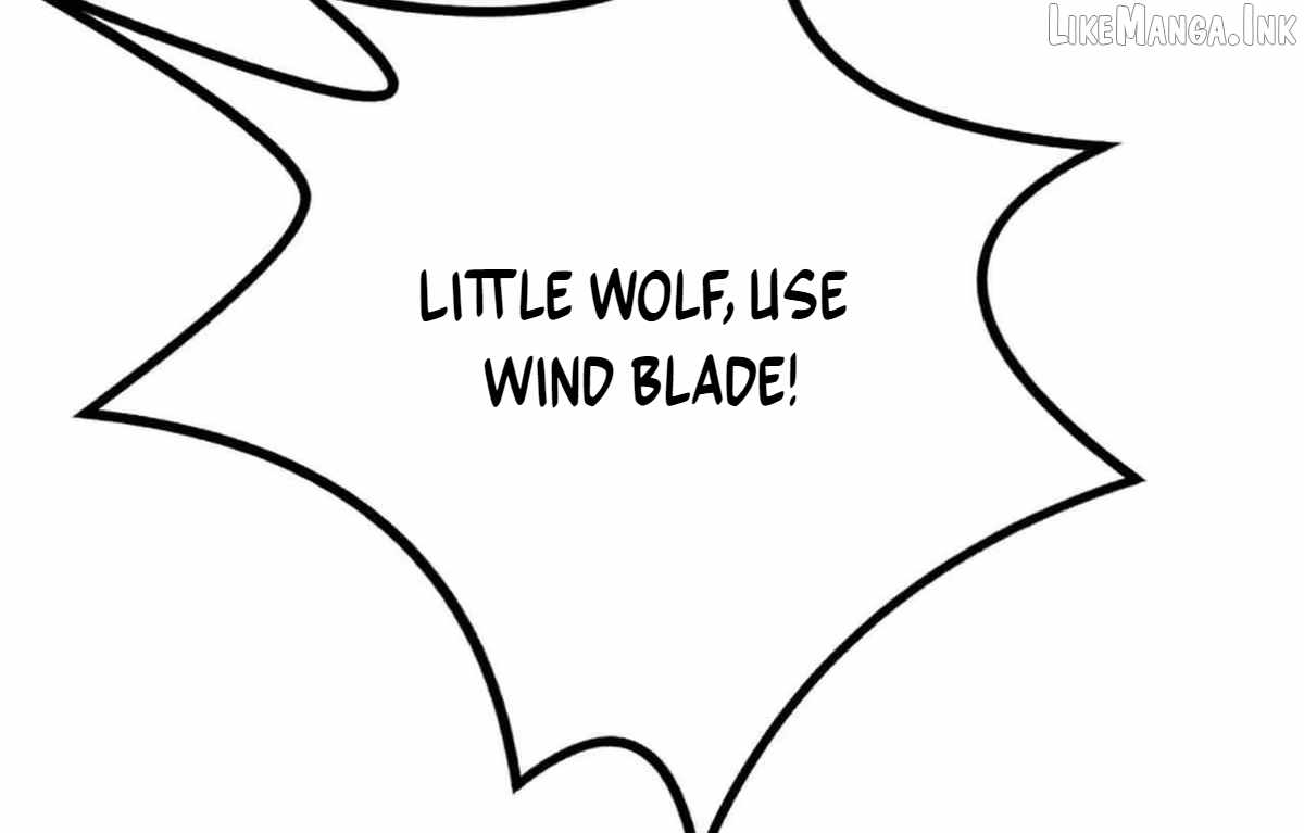 Unparalleled in the Online Gaming World [Remake] Chapter 111 - Page 191