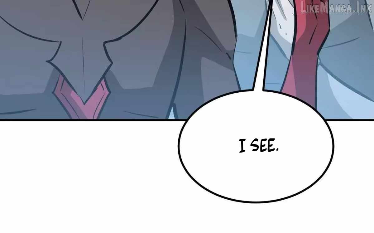 Unparalleled in the Online Gaming World [Remake] Chapter 111 - Page 212