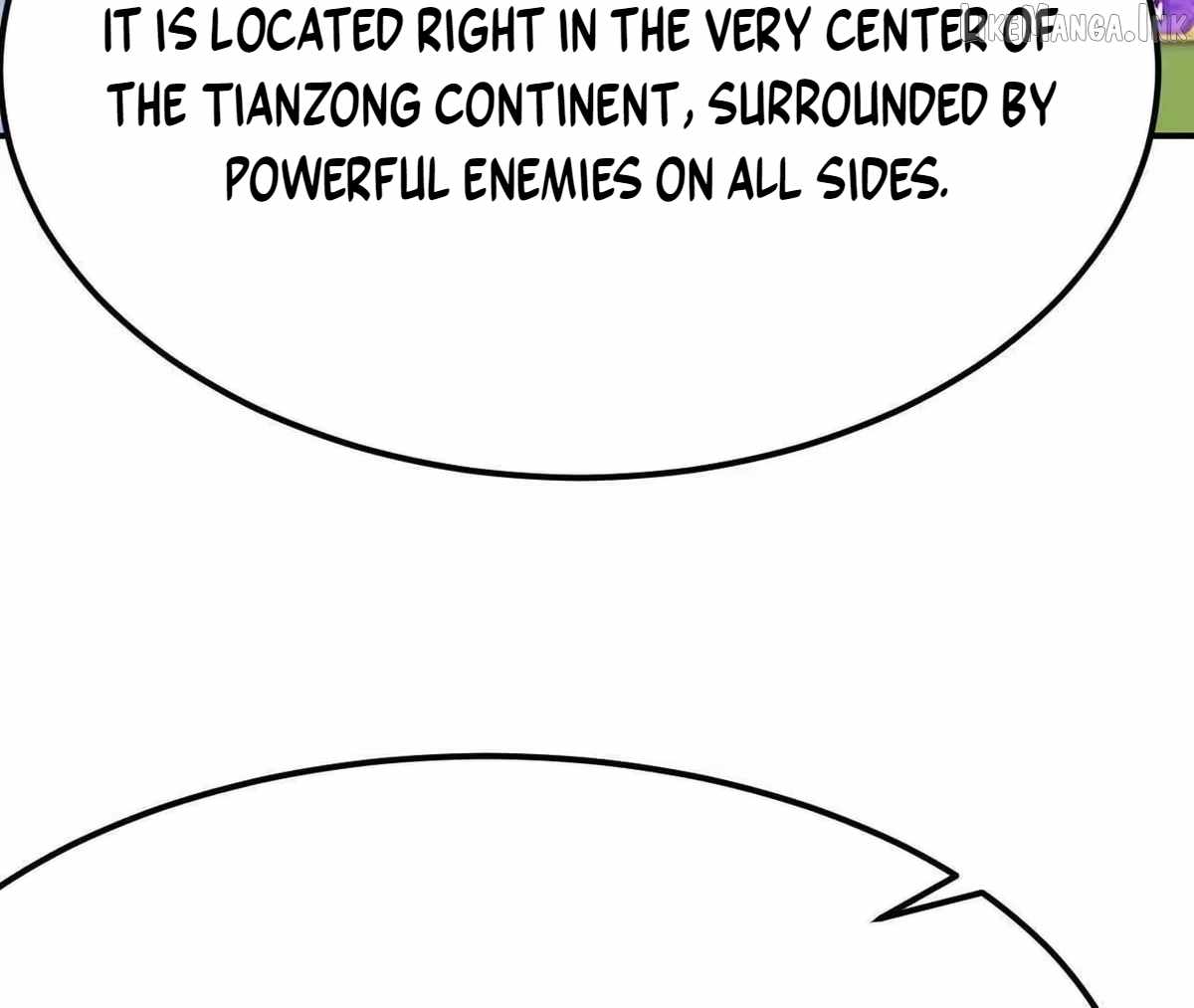 Unparalleled in the Online Gaming World [Remake] Chapter 111 - Page 27